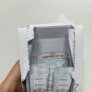 퀸 메이커 | [바이퀸] 그릭요거트 메이커로 만든 홈메이드요거트 !!