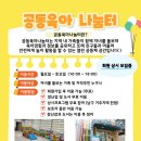 남구-053 이미지