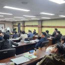 충북대학교 경영대학원 네이버블로그