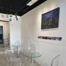 인하이드 이미지