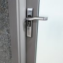 공간창호 이미지