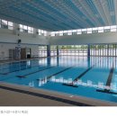 사천국민센터헬스장 이미지