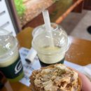 길거리야 이미지