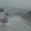 도둑골야영장 이미지