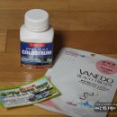 오케이팜 이미지