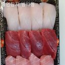 명인참치 - 포항시 남구 상공로 53 | 명인참치