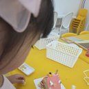 베이킹(주말) | 천안 체험 추천 내돈내산 | 쥬랑쥬랑 베이킹카페 주말 클래스 후기