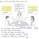 우현카정비 | 2022학년도 고3 동아시아사 10월 1~5번