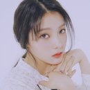 루시랩 이미지