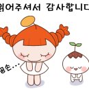 엣지오브넬 이미지