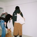 아이이어앱 이미지