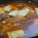 돌담식당