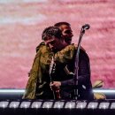 삼정오아시스 | 우리 운명에서 꿈을 찾았어