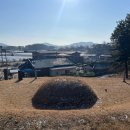 정만석 선생 묘 네이버블로그