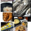 광주 쌍촌동 맛집 15000원 굴찜 무한리필 호남수산