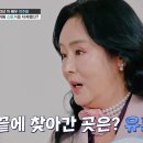 사이 - 마포구 월드컵로14길 12 | 사이