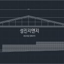 이소키즈클럽어학원 이미지