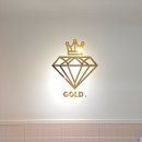 실버드림 | 창원금전문 국제더드림 창원점 안쓰는 은수저가 돈이 되었어요 실버 정리 후기