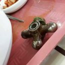 꼭지식당 이미지