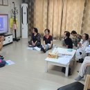 구미대형약국 이미지