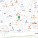 고봉민김밥성남점 이미지