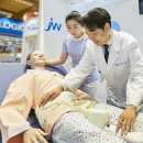 케어메디칼 이미지