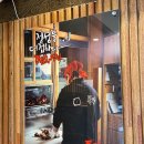 족발의장인족장울산