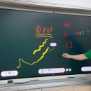 세왕전자 이미지