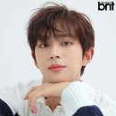 디원(D1) 이미지