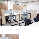 (주)에스엠엔지니어링 이미지