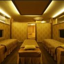 시원시원아로마 이미지