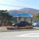 변*대