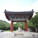 금당사