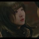 고오 이미지