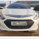 청구자동차공업사 이미지