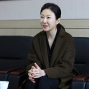 프로레저