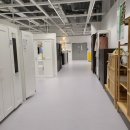 부산의료용품 이미지