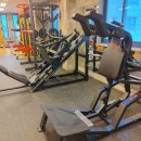 노익스큐즈 이미지