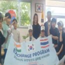 만덕초등학교 이미지