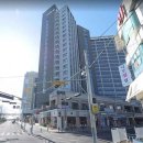 타워더모스트 광안 이미지