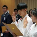 드림앤펀짐 이미지