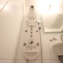 줄리엣모텔 이미지