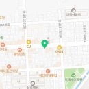 앙코르당구클럽 이미지