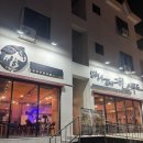 그린바다 | 대천맛집: 바다위에그린씨푸드- 보일링씨푸드 플래터 맛집 솔직후기