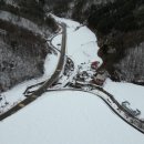 계촌초 대미분교장 이미지