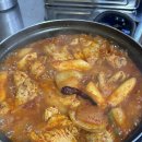 여기가 좋겠네 이미지