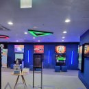 게임존(Game Zone) 이미지