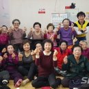 비인면행정복지센터 이미지