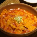 백번식당 이미지