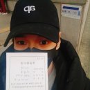논현2동-1 이미지
